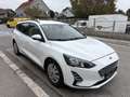Ford Focus Traveller 1,5 EcoBlue Trend - thumbnail 4
