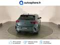 Volkswagen T-Roc 1.5 TSI EVO 150ch R-Line DSG7 - thumbnail 4