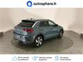 Volkswagen T-Roc 1.5 TSI EVO 150ch R-Line DSG7 - thumbnail 2