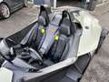 KTM X-Bow R X BOW R Facelift Roadster Zwart - thumbnail 11