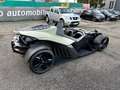 KTM X-Bow R X BOW R Facelift Roadster Siyah - thumbnail 6