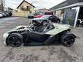 KTM X-Bow R X BOW R Facelift Roadster Siyah - thumbnail 9