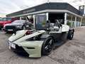 KTM X-Bow R X BOW R Facelift Roadster crna - thumbnail 2