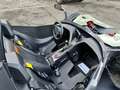 KTM X-Bow R X BOW R Facelift Roadster Zwart - thumbnail 15