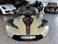 KTM X-Bow R X BOW R Facelift Roadster Zwart - thumbnail 21