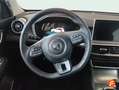 MG HS 1.5T Comfort DCT Gris - thumbnail 8