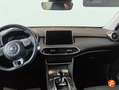 MG HS 1.5T Comfort DCT Gris - thumbnail 7