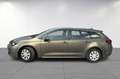 Toyota Corolla SW Business Line Airco + rijstrookwaarschuwing+... Groen - thumbnail 4