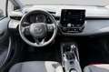 Toyota Corolla SW Business Line Airco + rijstrookwaarschuwing+... Groen - thumbnail 9