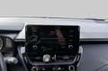 Toyota Corolla SW Business Line Airco + rijstrookwaarschuwing+... Groen - thumbnail 12
