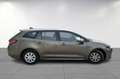 Toyota Corolla SW Business Line Airco + rijstrookwaarschuwing+... Groen - thumbnail 5
