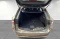 Toyota Corolla SW Business Line Airco + rijstrookwaarschuwing+... Groen - thumbnail 20