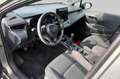Toyota Corolla SW Business Line Airco + rijstrookwaarschuwing+... Groen - thumbnail 8