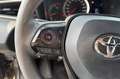 Toyota Corolla SW Business Line Airco + rijstrookwaarschuwing+... Groen - thumbnail 13