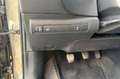 Toyota Corolla SW Business Line Airco + rijstrookwaarschuwing+... Groen - thumbnail 19