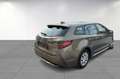 Toyota Corolla SW Business Line Airco + rijstrookwaarschuwing+... Groen - thumbnail 6
