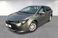 Toyota Corolla SW Business Line Airco + rijstrookwaarschuwing+... Groen - thumbnail 1