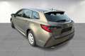 Toyota Corolla SW Business Line Airco + rijstrookwaarschuwing+... Groen - thumbnail 3
