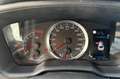 Toyota Corolla SW Business Line Airco + rijstrookwaarschuwing+... Groen - thumbnail 12