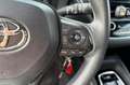 Toyota Corolla SW Business Line Airco + rijstrookwaarschuwing+... Groen - thumbnail 14