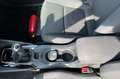Toyota Corolla SW Business Line Airco + rijstrookwaarschuwing+... Groen - thumbnail 16