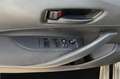 Toyota Corolla SW Business Line Airco + rijstrookwaarschuwing+... Groen - thumbnail 7