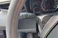 Toyota Corolla SW Business Line Airco + rijstrookwaarschuwing+... Groen - thumbnail 18