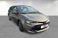Toyota Corolla SW Business Line Airco + rijstrookwaarschuwing+... Groen - thumbnail 2
