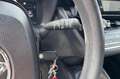 Toyota Corolla SW Business Line Airco + rijstrookwaarschuwing+... Groen - thumbnail 15