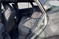 Toyota Corolla SW Business Line Airco + rijstrookwaarschuwing+... Groen - thumbnail 18