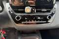 Toyota Corolla SW Business Line Airco + rijstrookwaarschuwing+... Groen - thumbnail 10