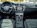 Volkswagen Tiguan Allspace 2.0 TDI 4M HIGHLINE LED/NAVI/HuD/360°KAMERA/ Silber - thumbnail 8