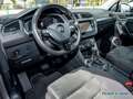 Volkswagen Tiguan Allspace 2.0 TDI 4M HIGHLINE LED/NAVI/HuD/360°KAMERA/ Silber - thumbnail 3