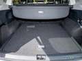 Volkswagen Tiguan Allspace 2.0 TDI 4M HIGHLINE LED/NAVI/HuD/360°KAMERA/ Silber - thumbnail 10