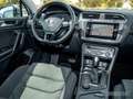 Volkswagen Tiguan Allspace 2.0 TDI 4M HIGHLINE LED/NAVI/HuD/360°KAMERA/ Silber - thumbnail 5
