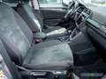 Volkswagen Tiguan Allspace 2.0 TDI 4M HIGHLINE LED/NAVI/HuD/360°KAMERA/ Silber - thumbnail 7