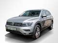 Volkswagen Tiguan Allspace 2.0 TDI 4M HIGHLINE LED/NAVI/HuD/360°KAMERA/ Silber - thumbnail 12