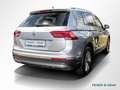 Volkswagen Tiguan Allspace 2.0 TDI 4M HIGHLINE LED/NAVI/HuD/360°KAMERA/ Silber - thumbnail 3