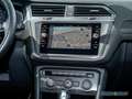 Volkswagen Tiguan Allspace 2.0 TDI 4M HIGHLINE LED/NAVI/HuD/360°KAMERA/ Silber - thumbnail 5