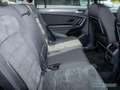 Volkswagen Tiguan Allspace 2.0 TDI 4M HIGHLINE LED/NAVI/HuD/360°KAMERA/ Silber - thumbnail 7