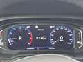 Volkswagen Polo Comfortline R-LINE TSI 95PS DSG AUTOMATIK *NAVI Grau - thumbnail 10