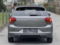 Volkswagen Polo Comfortline R-LINE TSI 95PS DSG AUTOMATIK *NAVI Grau - thumbnail 6