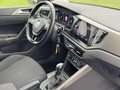 Volkswagen Polo Comfortline R-LINE TSI 95PS DSG AUTOMATIK *NAVI Grau - thumbnail 15