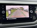 Volkswagen Polo Comfortline R-LINE TSI 95PS DSG AUTOMATIK *NAVI Grau - thumbnail 12