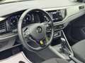 Volkswagen Polo Comfortline R-LINE TSI 95PS DSG AUTOMATIK *NAVI Grau - thumbnail 13