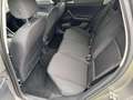 Volkswagen Polo Comfortline R-LINE TSI 95PS DSG AUTOMATIK *NAVI Grau - thumbnail 11