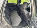 Volkswagen Polo Comfortline R-LINE TSI 95PS DSG AUTOMATIK *NAVI Grau - thumbnail 17