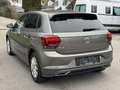Volkswagen Polo Comfortline R-LINE TSI 95PS DSG AUTOMATIK *NAVI Grau - thumbnail 7