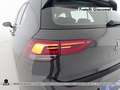 Volkswagen Golf 2.0 tdi style 115cv dsg Gris - thumbnail 22