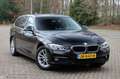 BMW 318 3-serie Touring 318i Centennial Executive | 2016 | Zwart - thumbnail 1